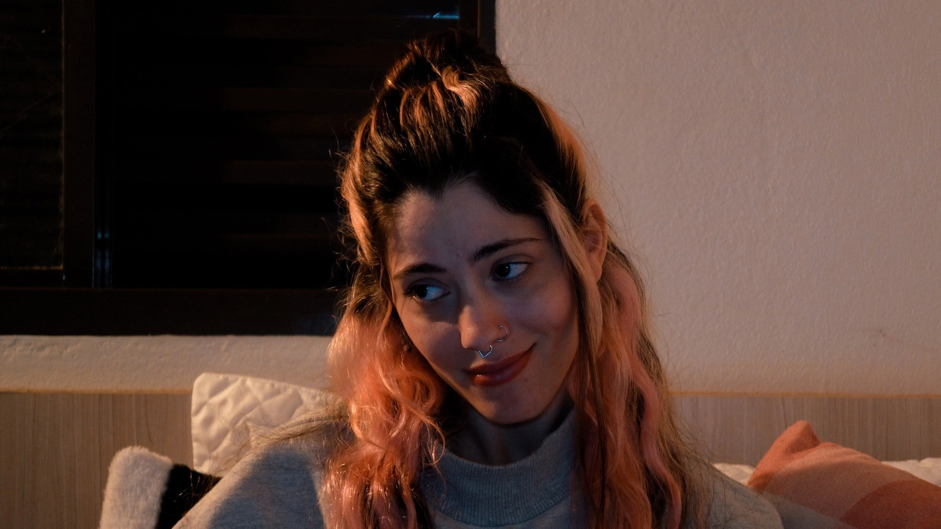 Me Liga Aí
