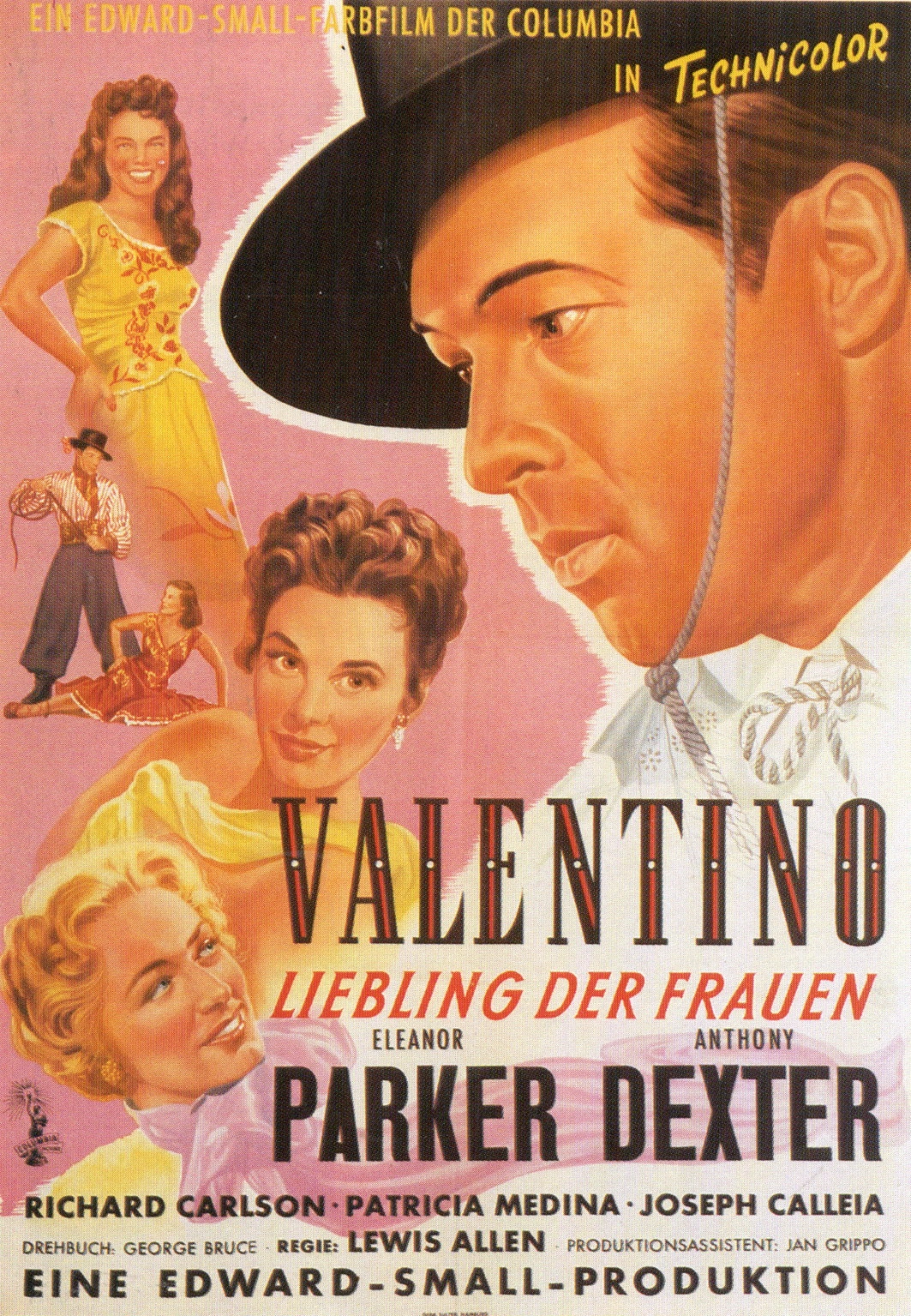 Valentino