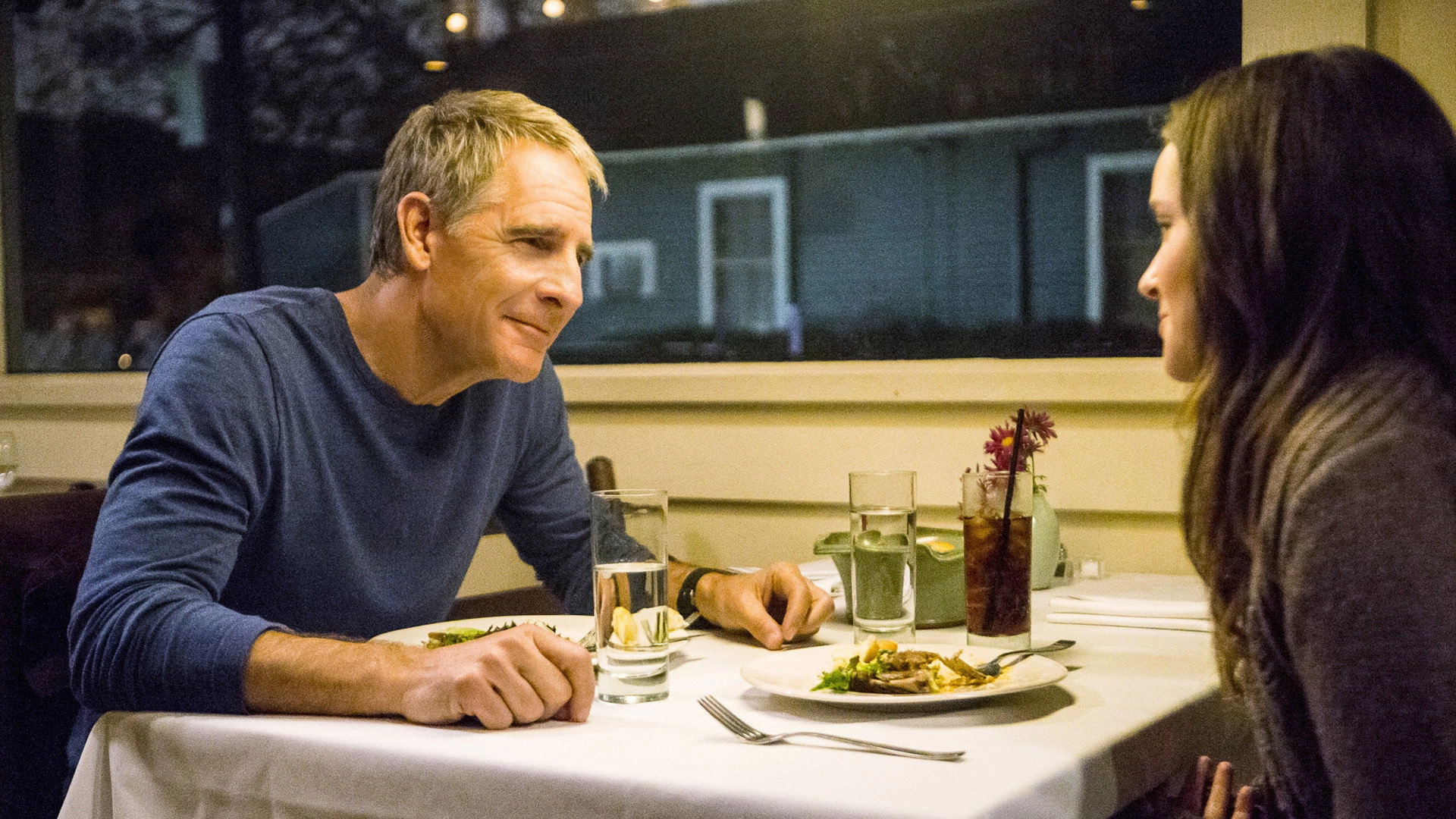 NCIS: New Orleans