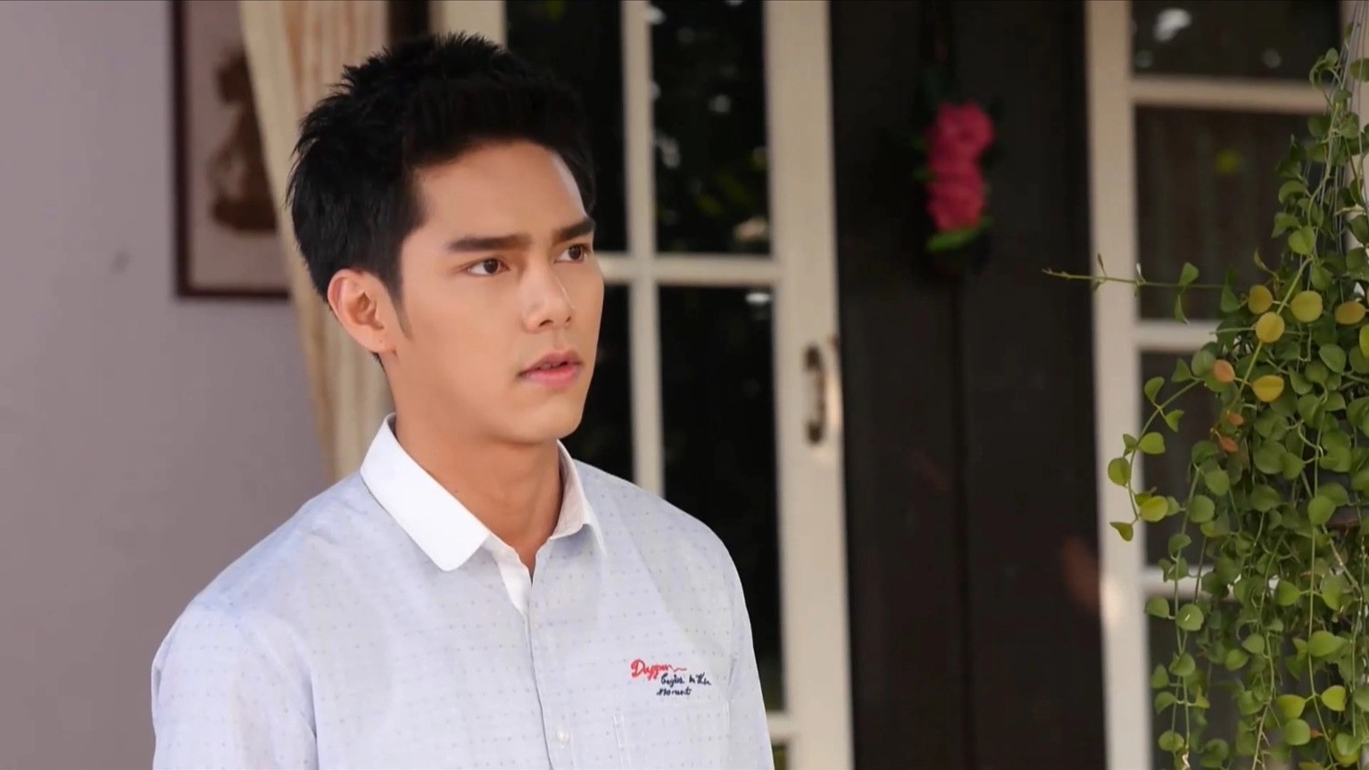 แม่ดอกรักเร่