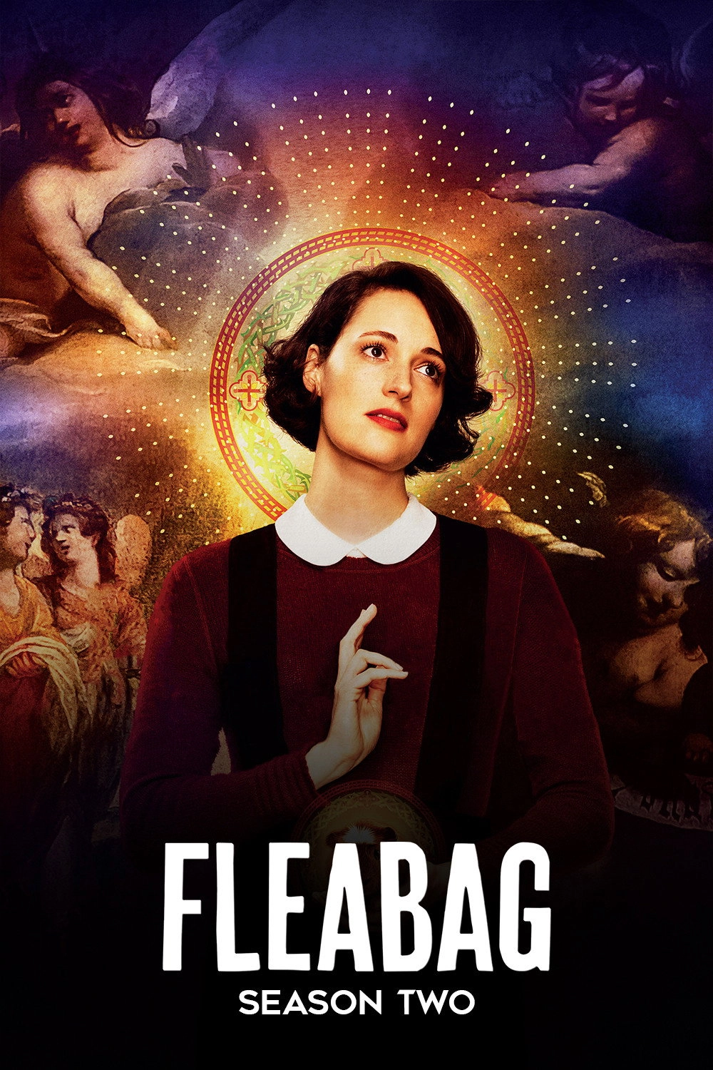 Fleabag