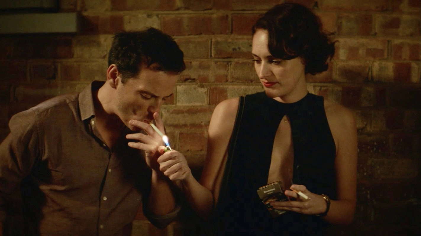 Fleabag