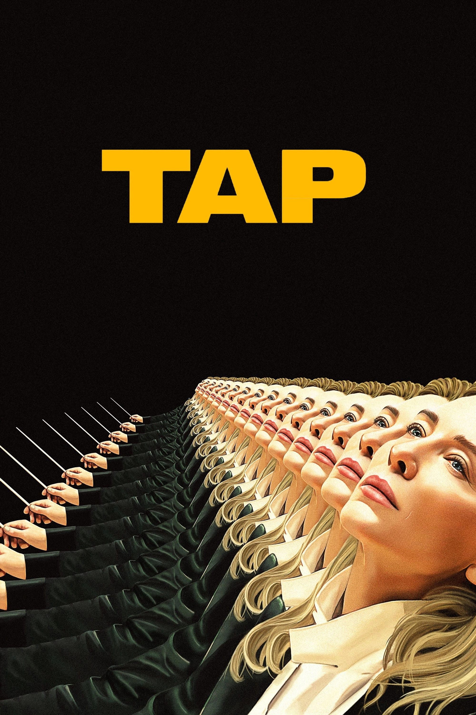 TÁR