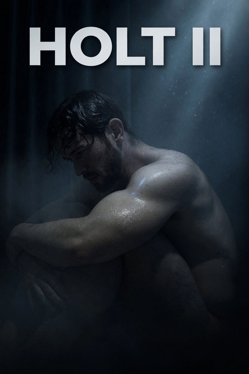 Holt II