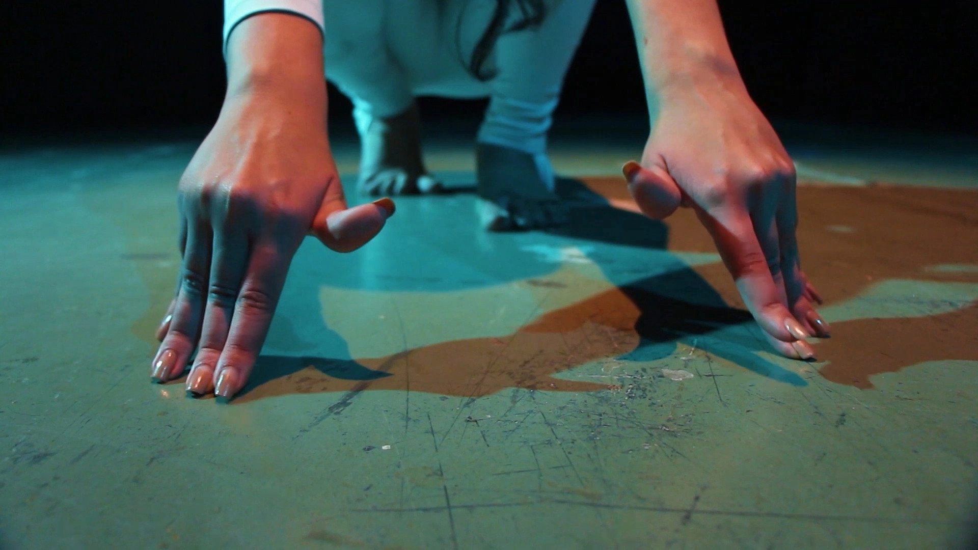 Act II