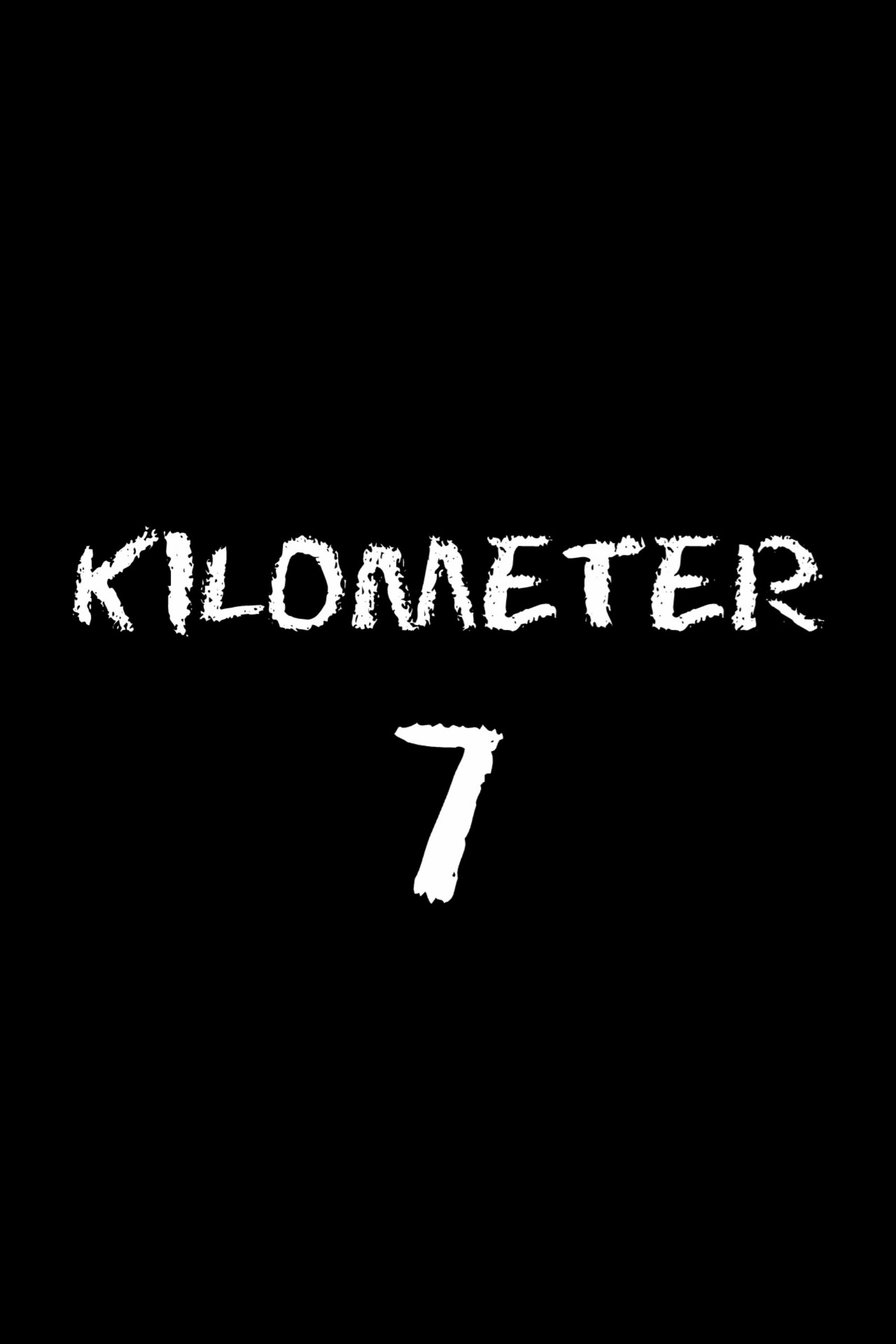 Kilometer 7