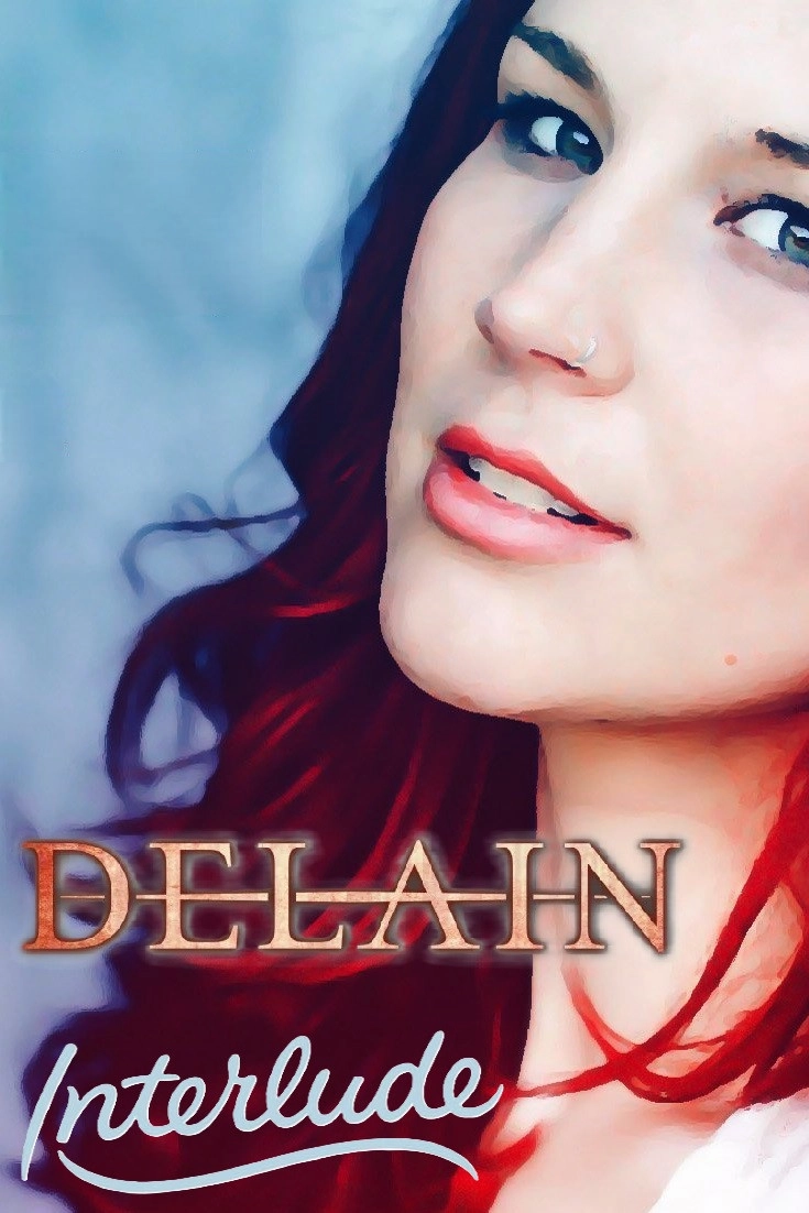 Delain - Interlude