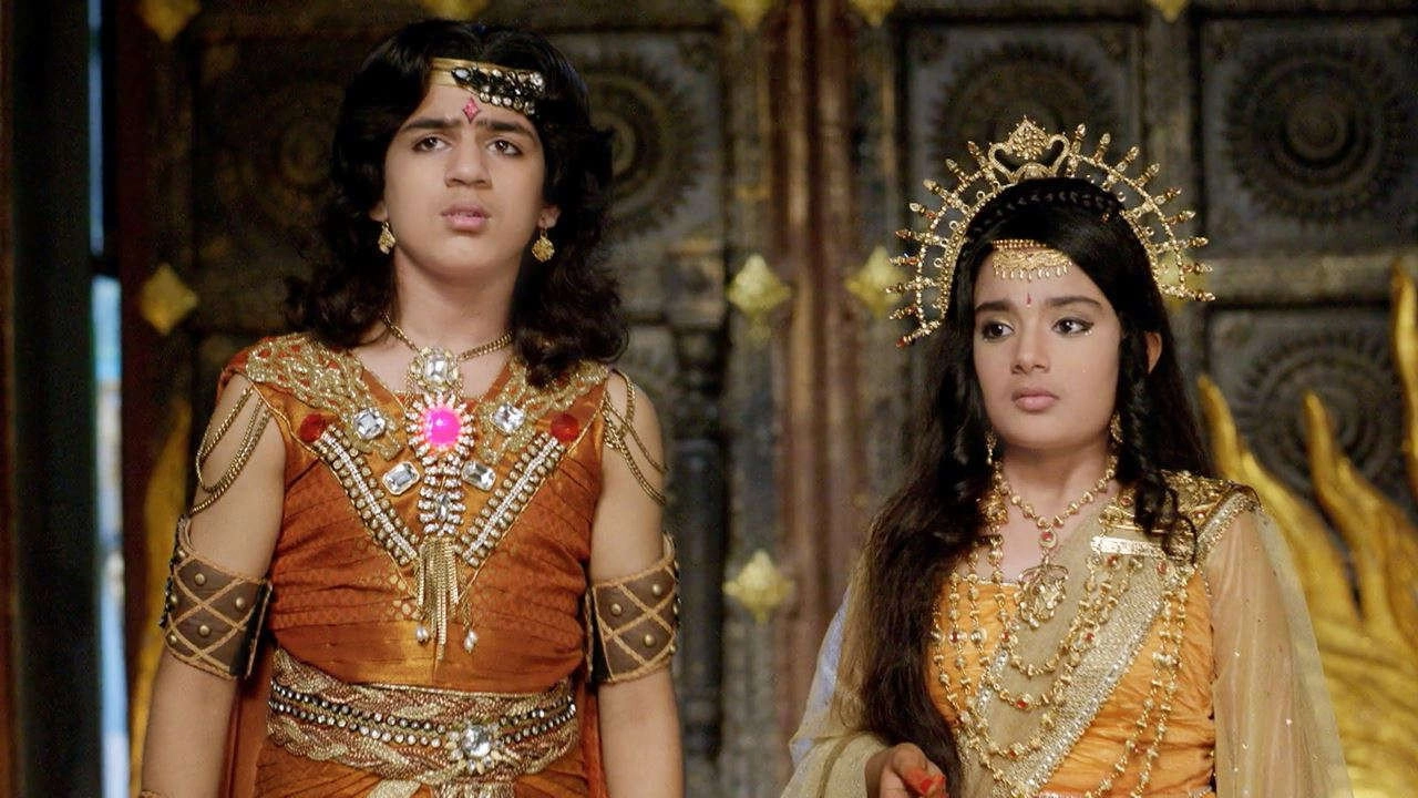 Shani