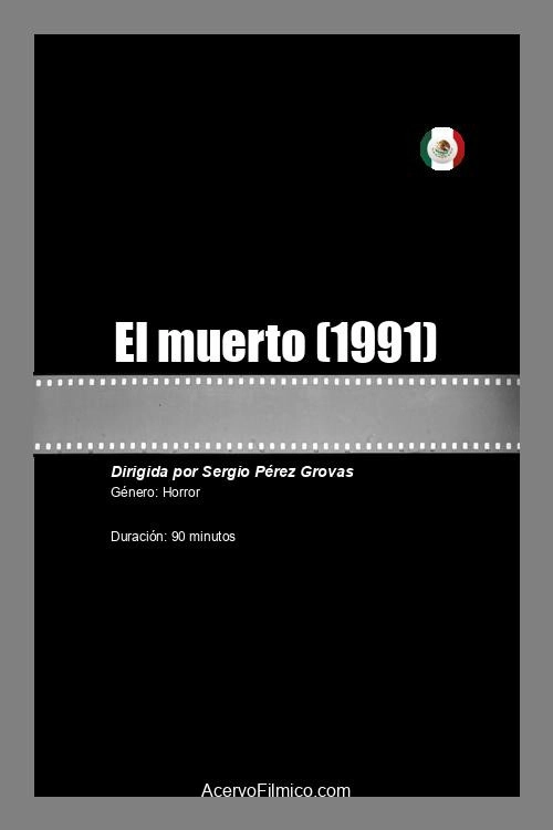 Día de la Madre