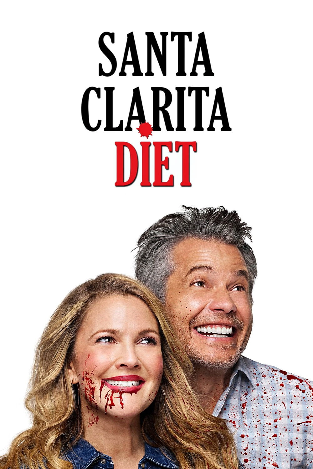 Santa Clarita Diet