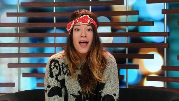 Big Brother Canada