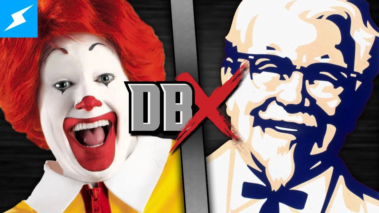 DBX