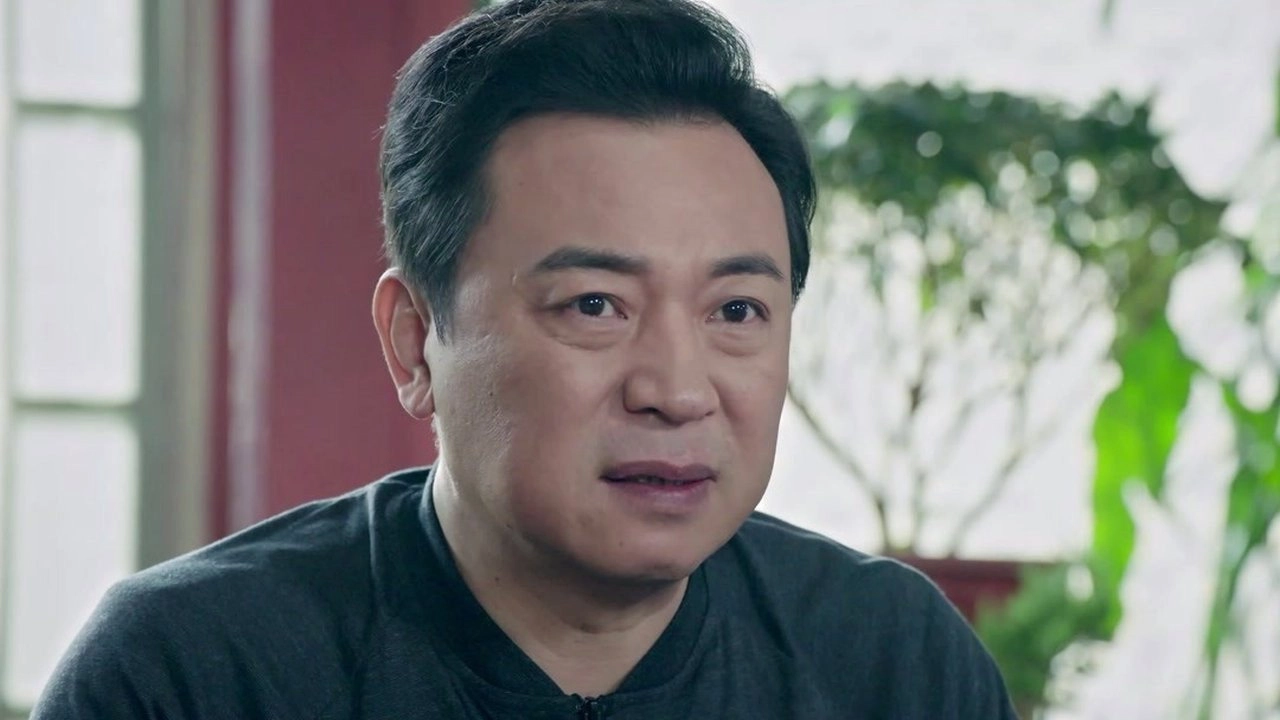 Shi Cha Hai