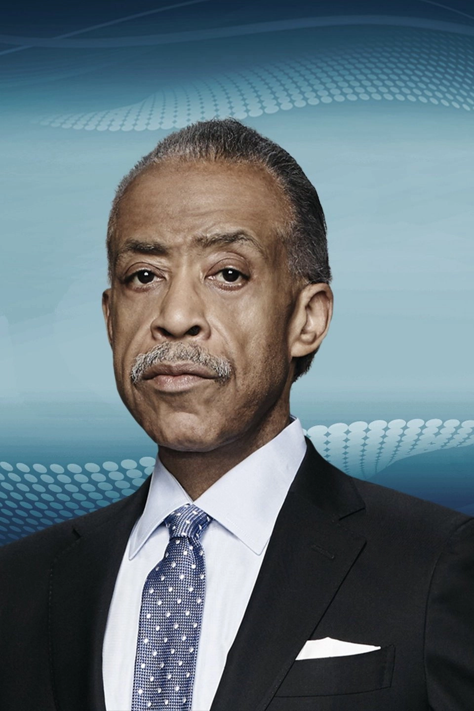 PoliticsNation with Al Sharpton