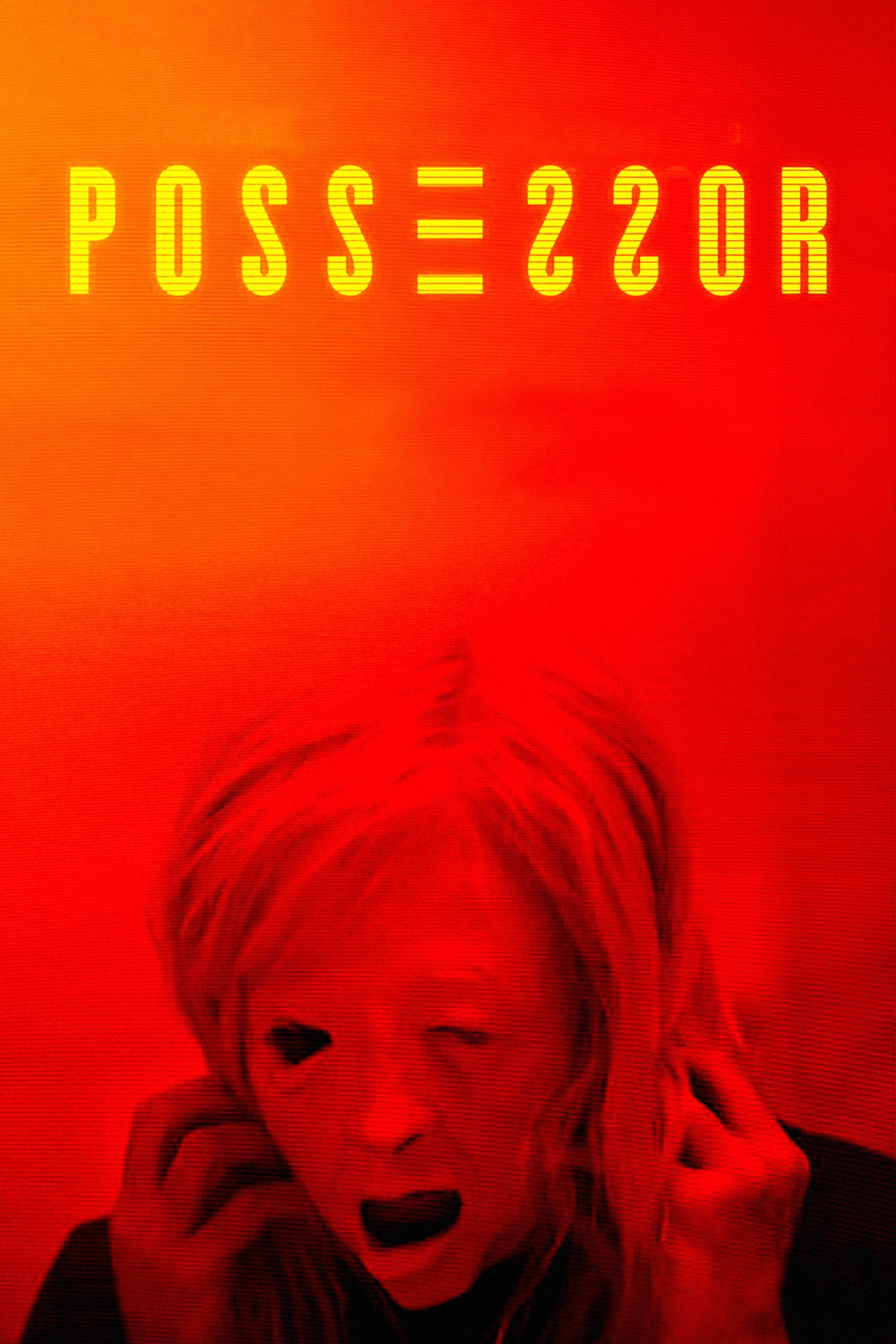 Possessor