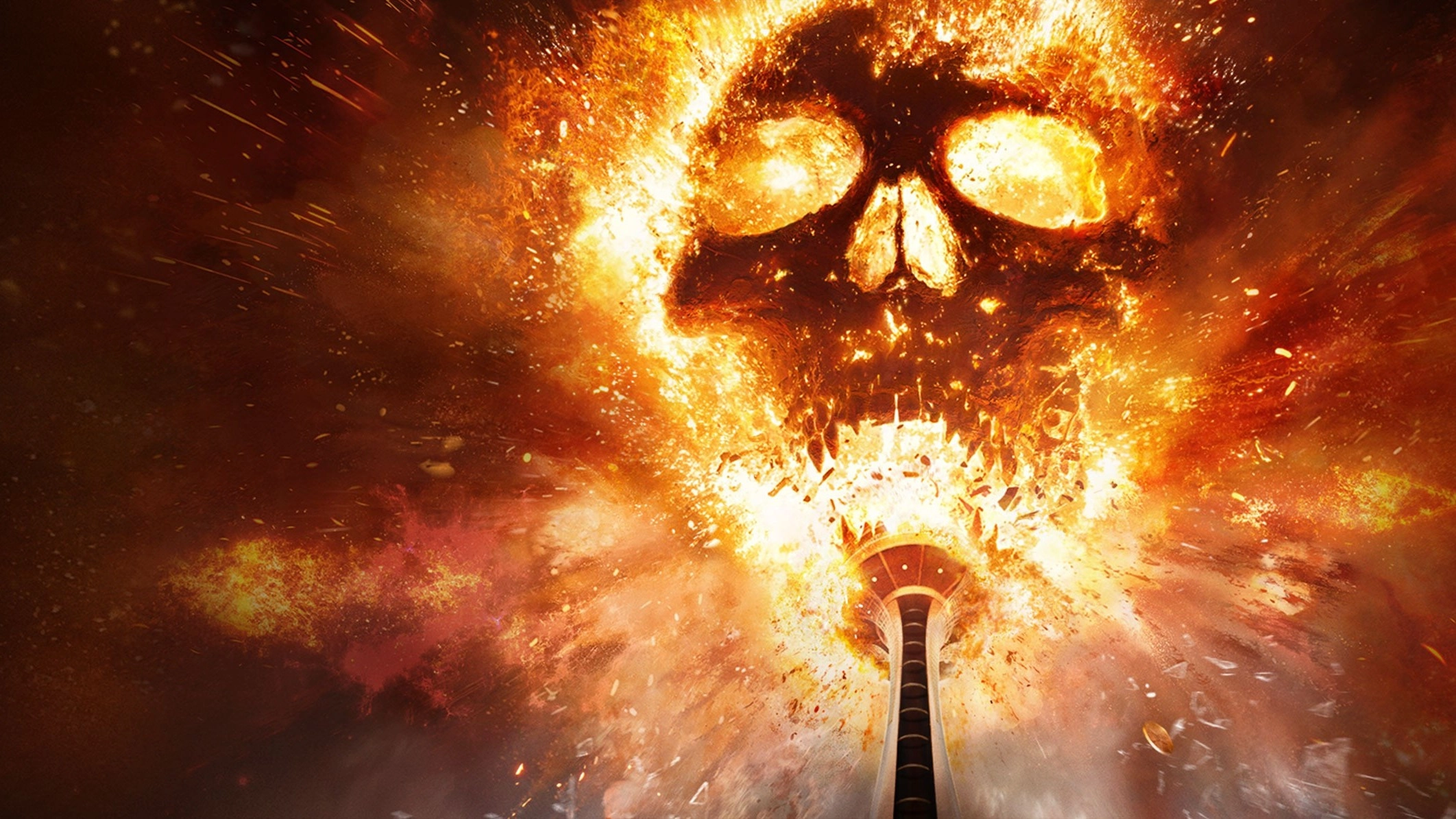 Final Destination Bloodlines