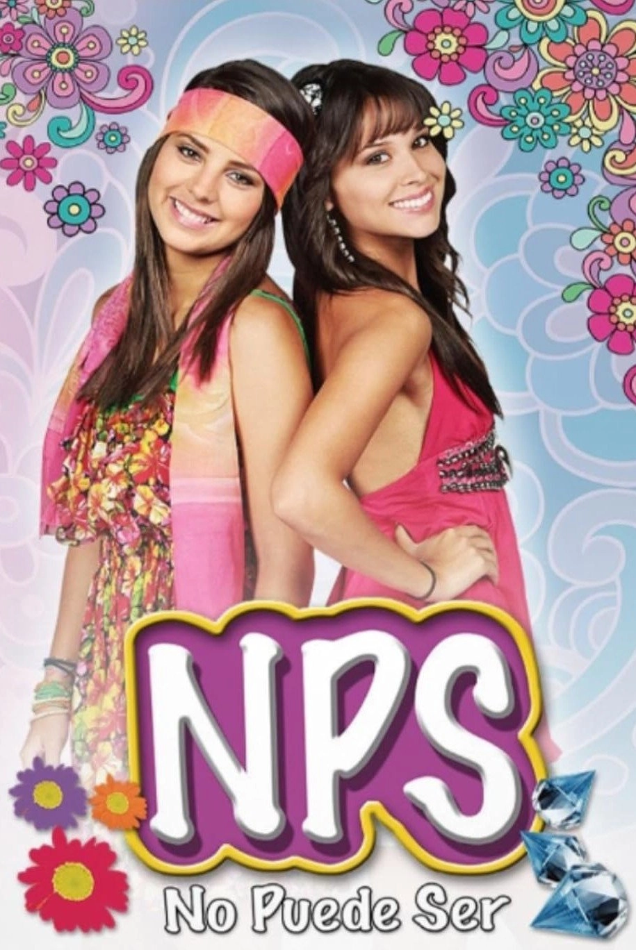 NPS: No Puede Ser