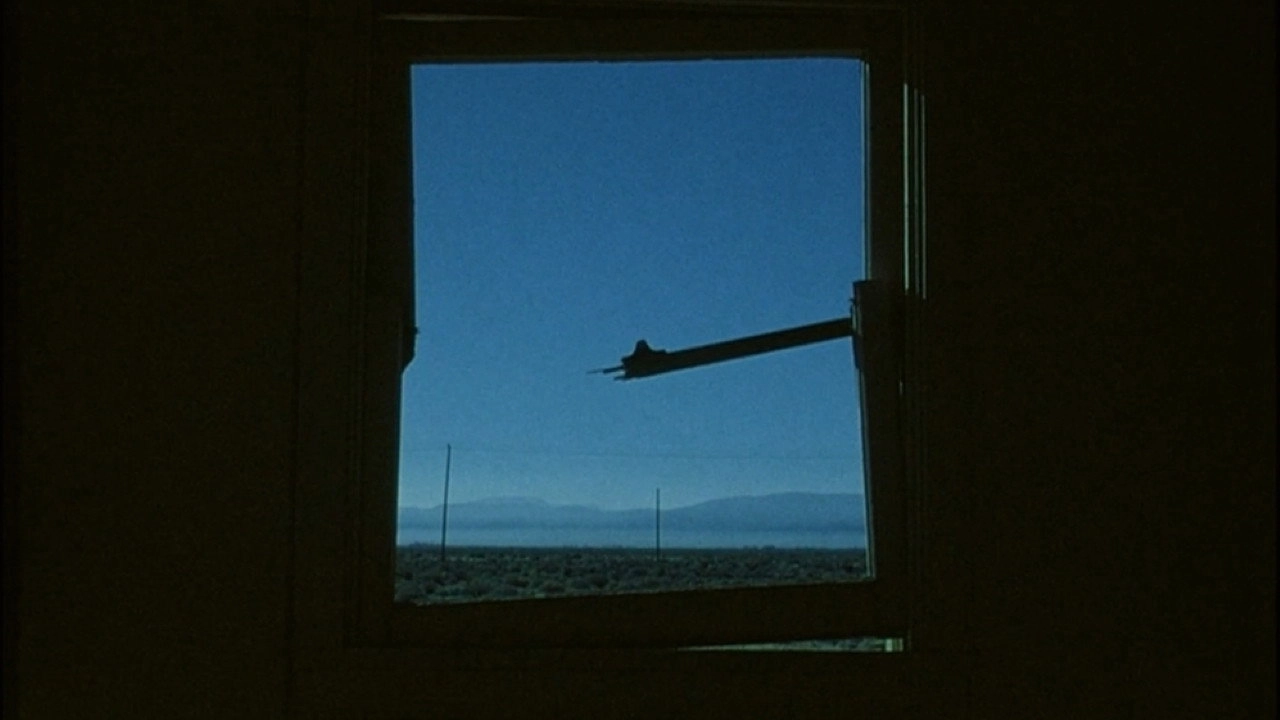 Willow Springs