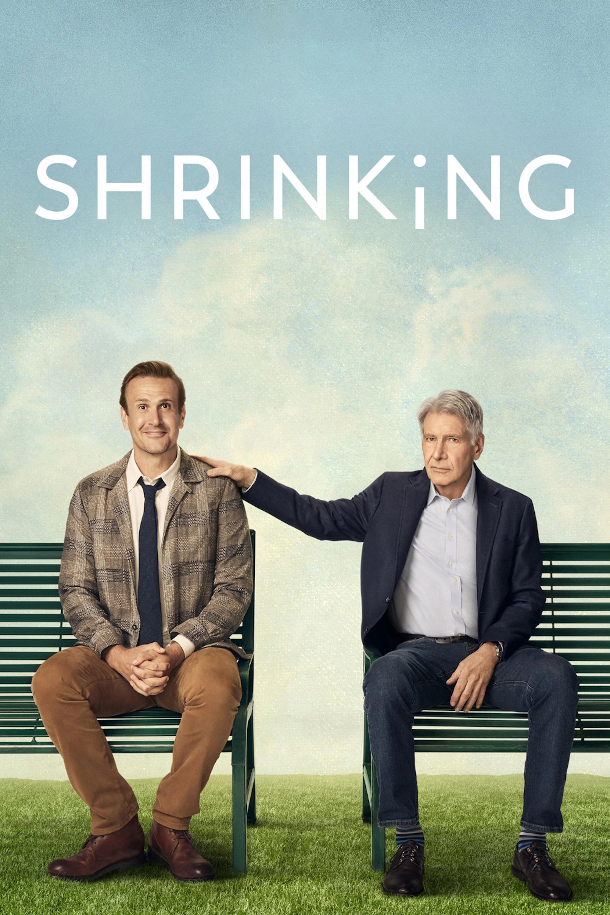 Shrinking