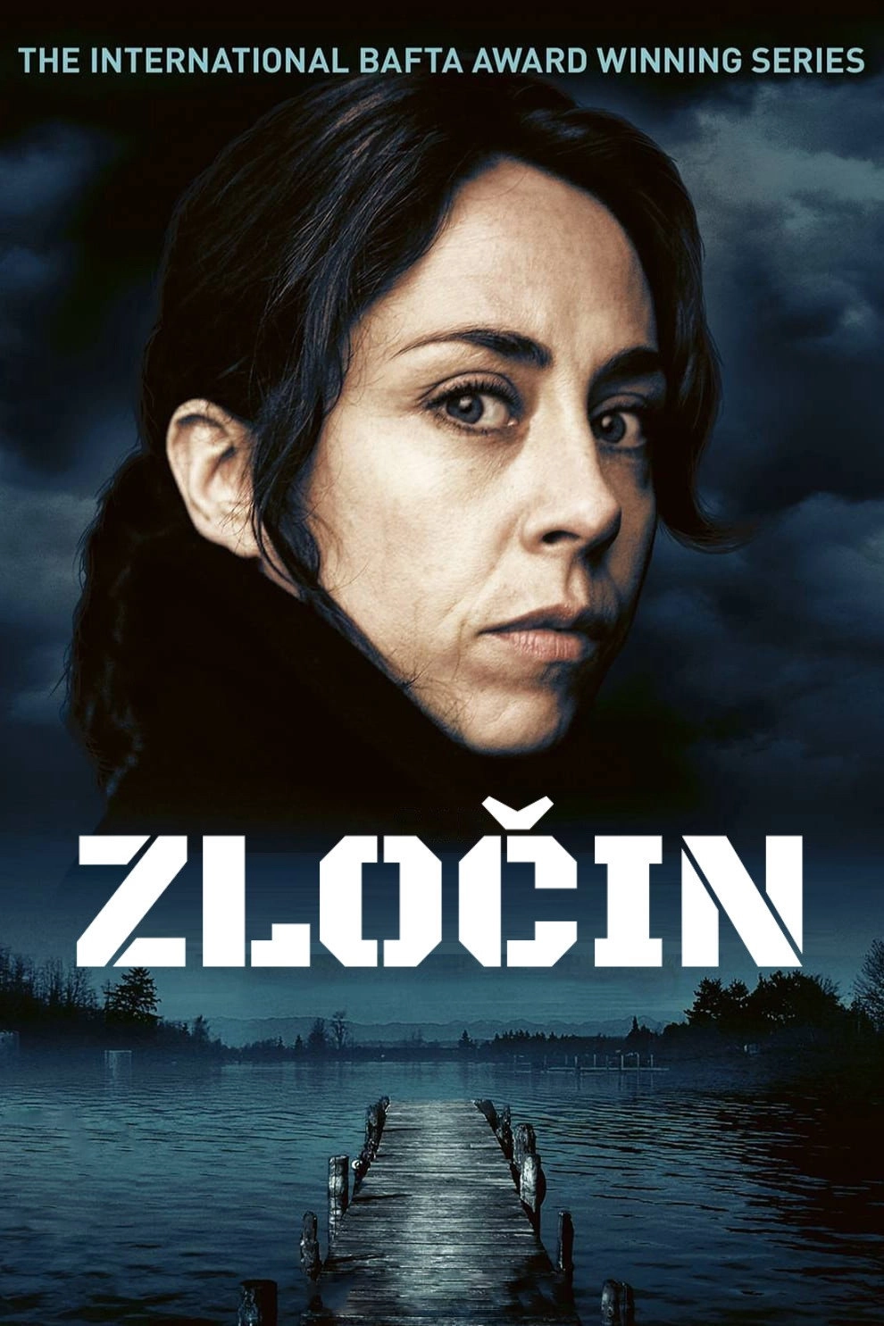 The Killing