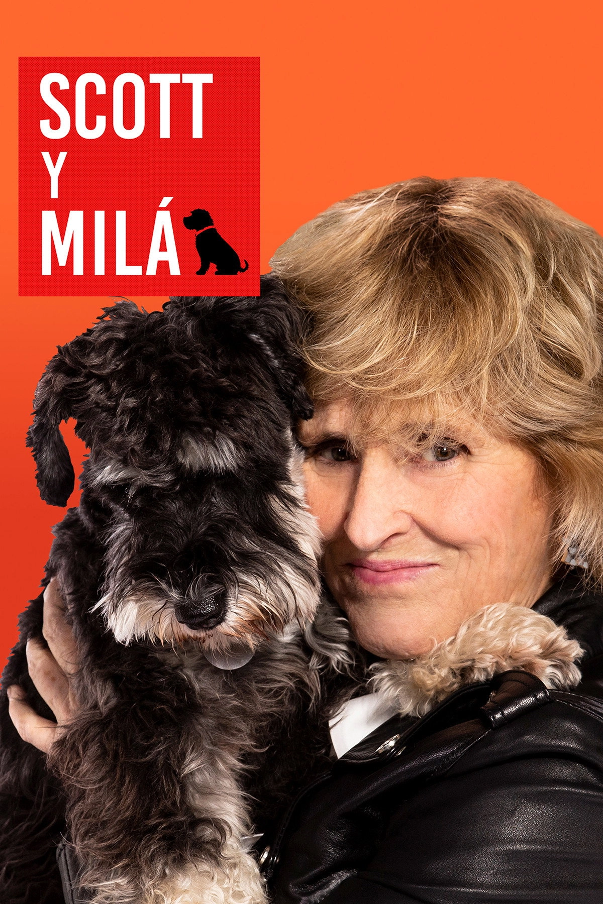Scott y Milá