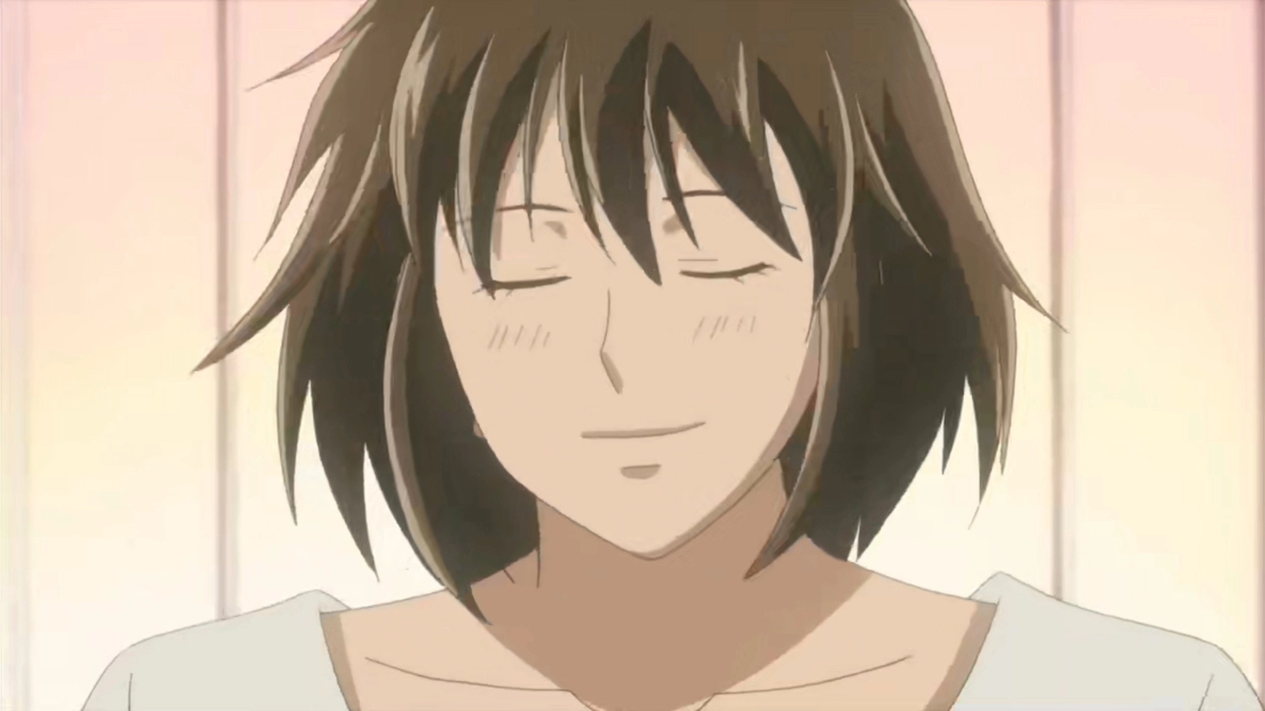 Nodame Cantabile