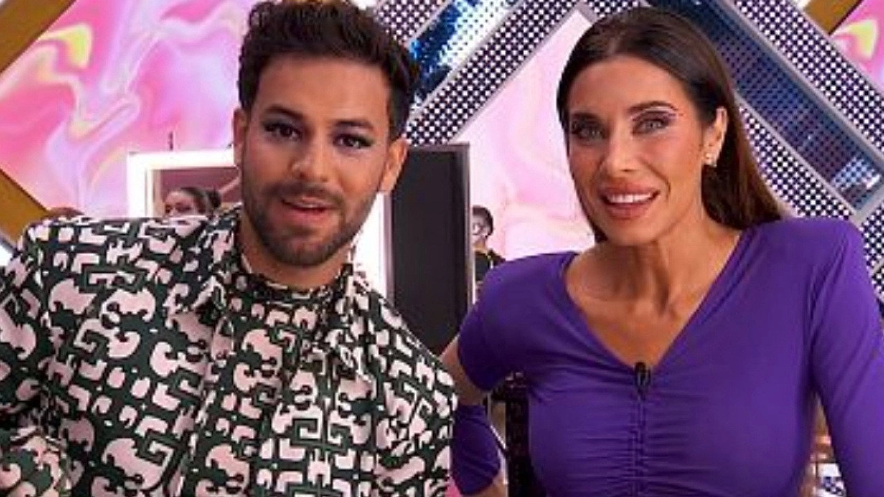 Make Up Stars
