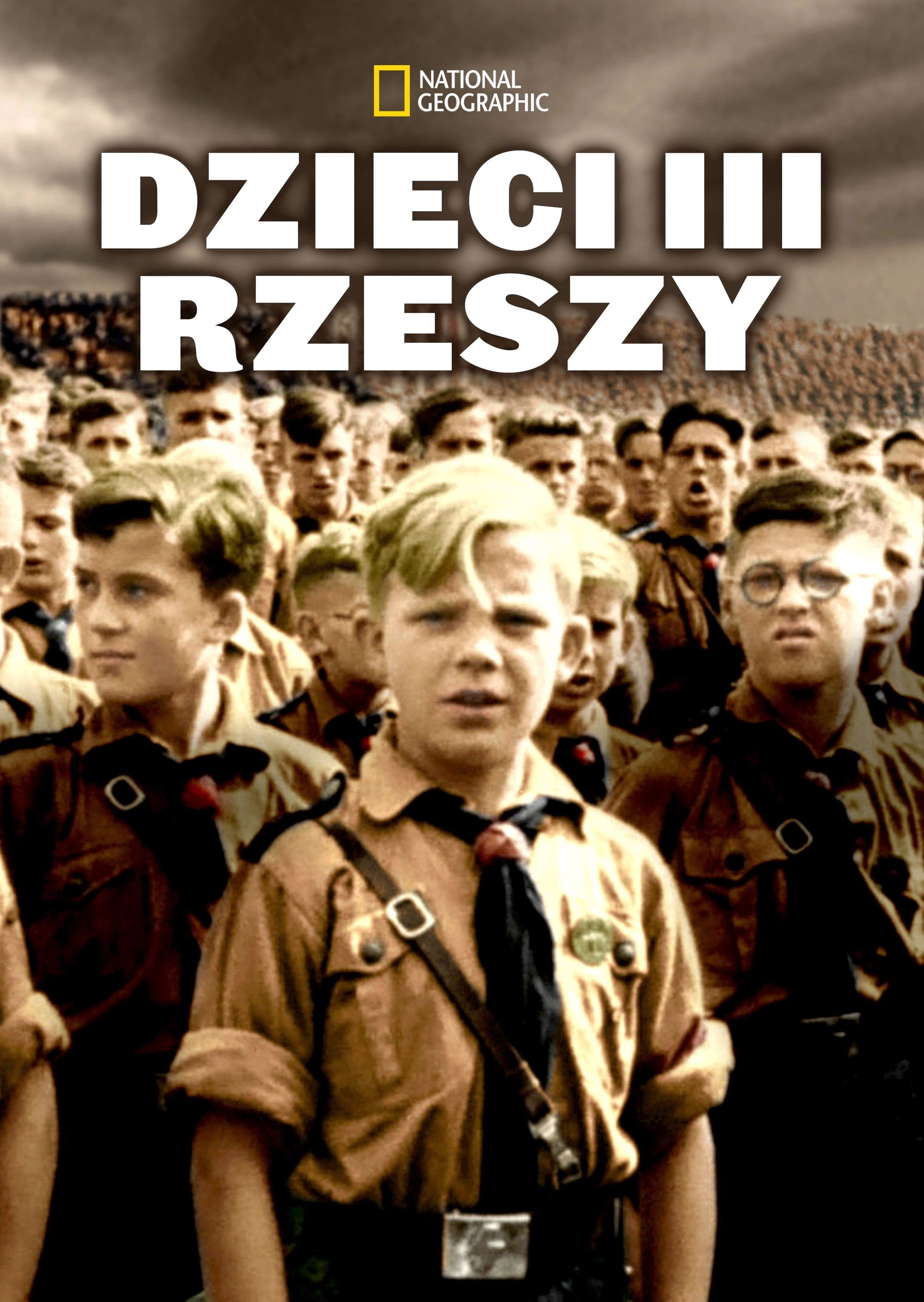 Hitler Youth