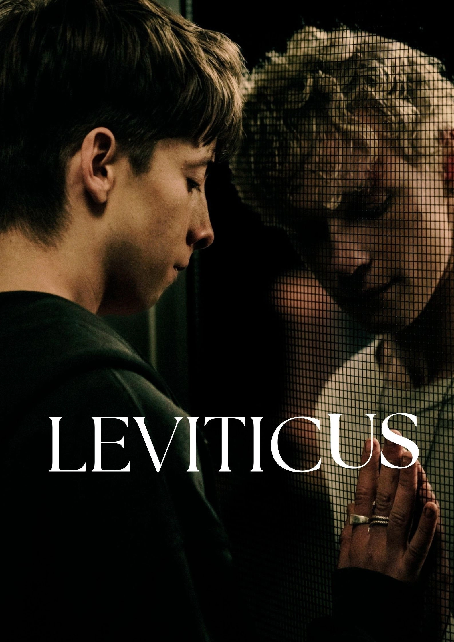 Leviticus