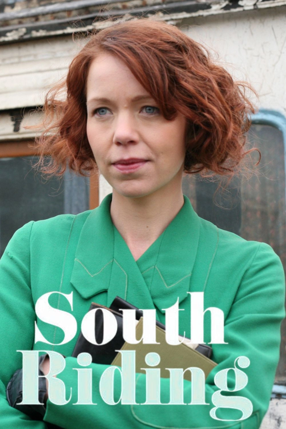 South Riding