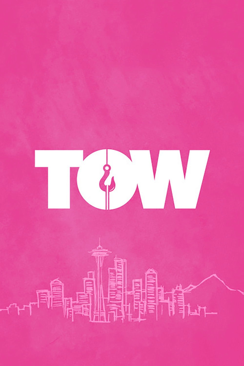 Tow