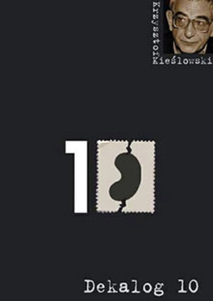Dekalog