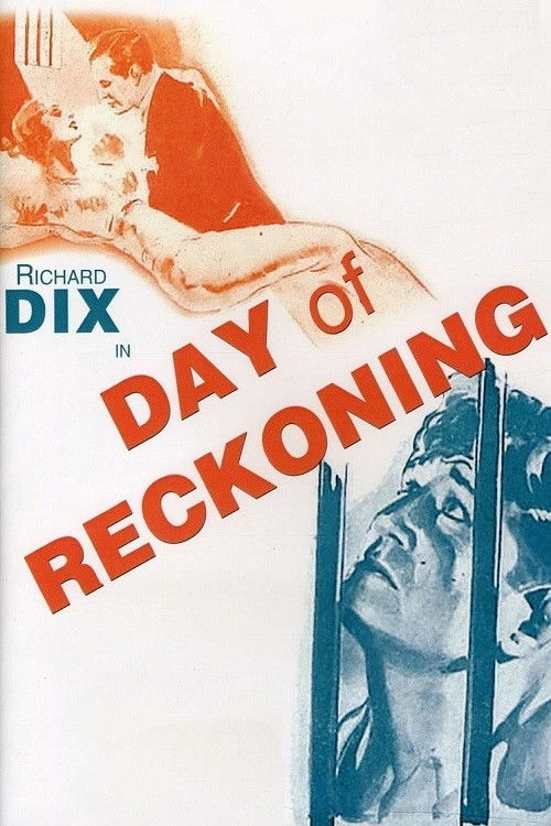 Day of Reckoning