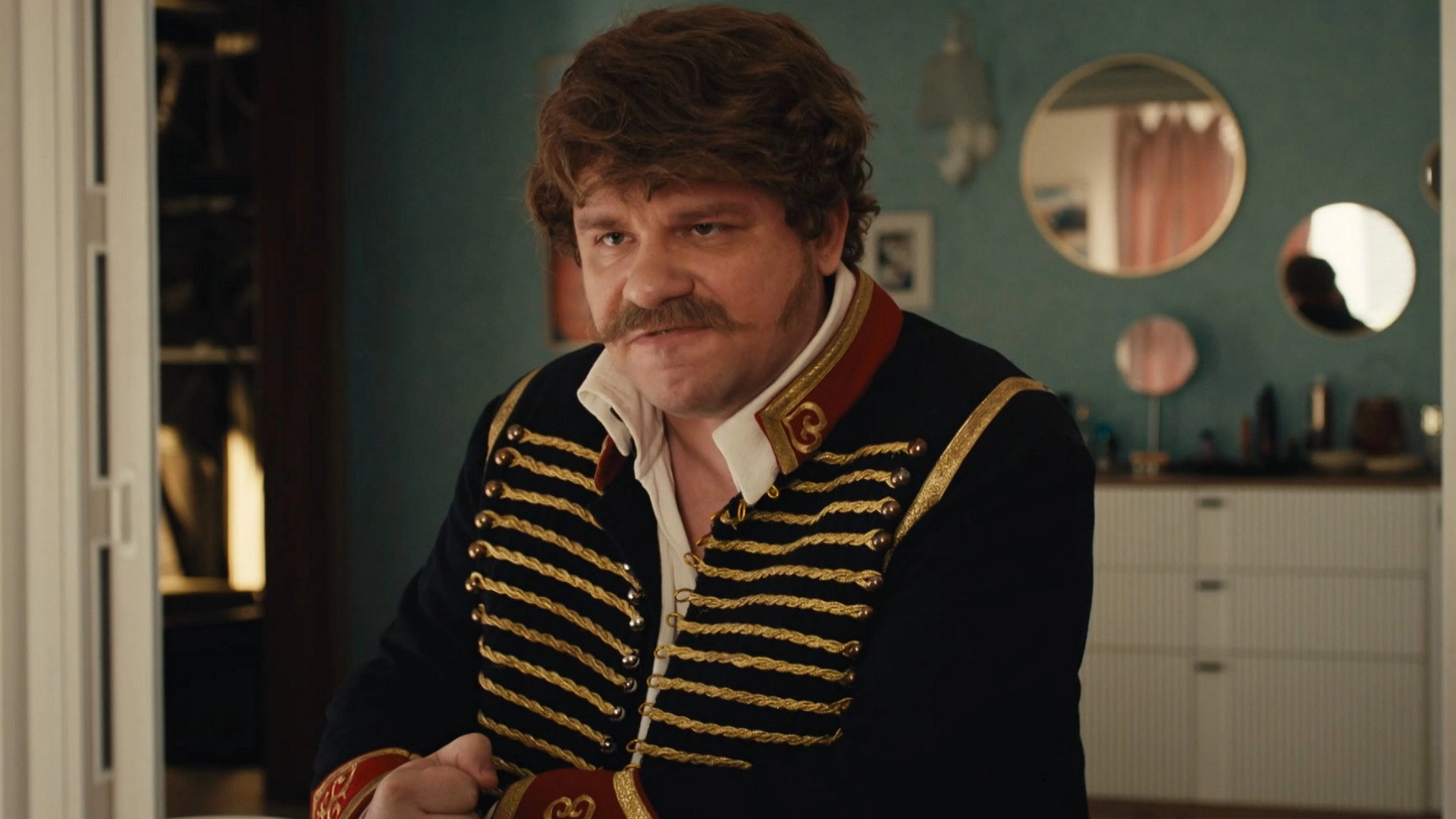 Hussar