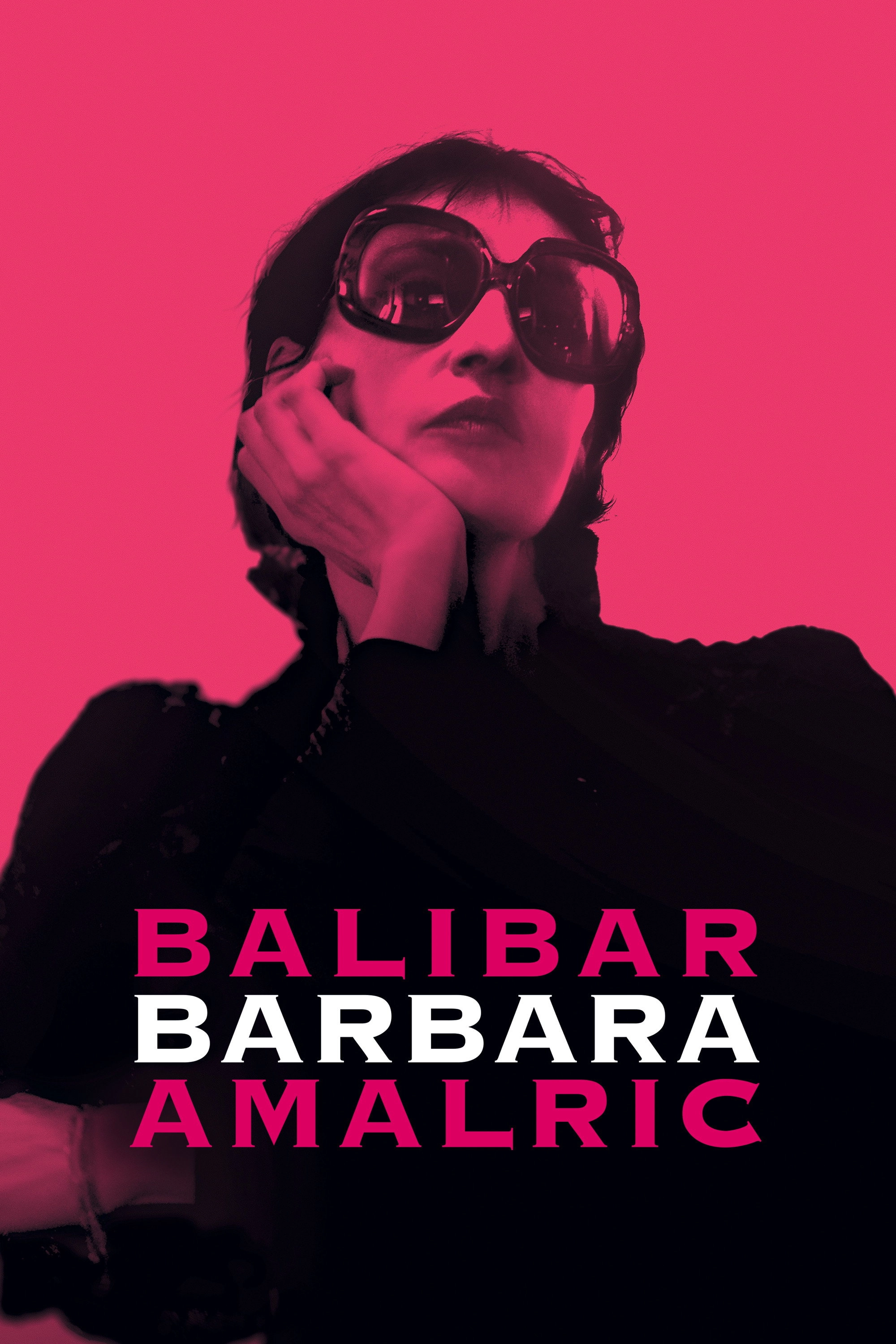 Barbara