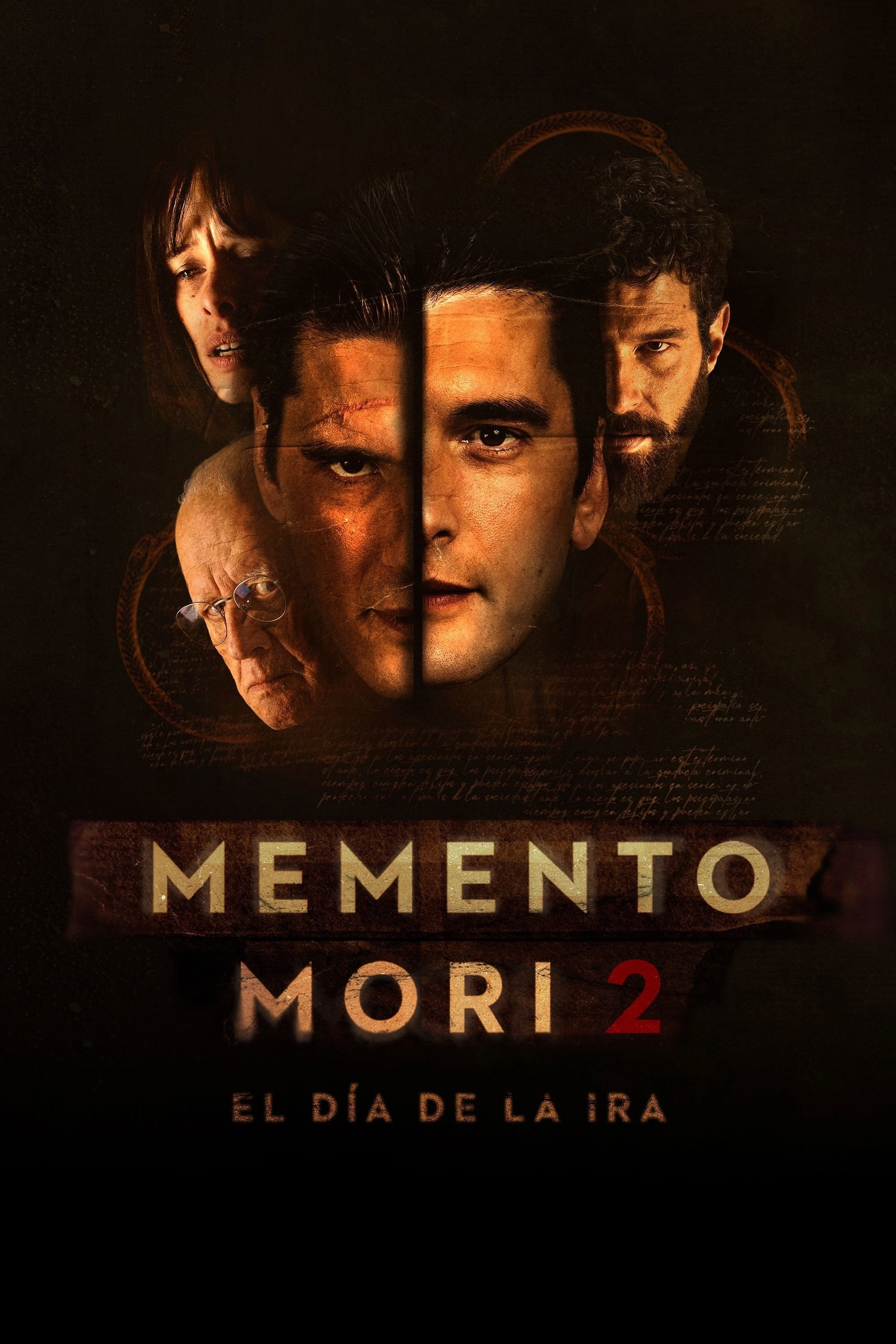 Memento Mori