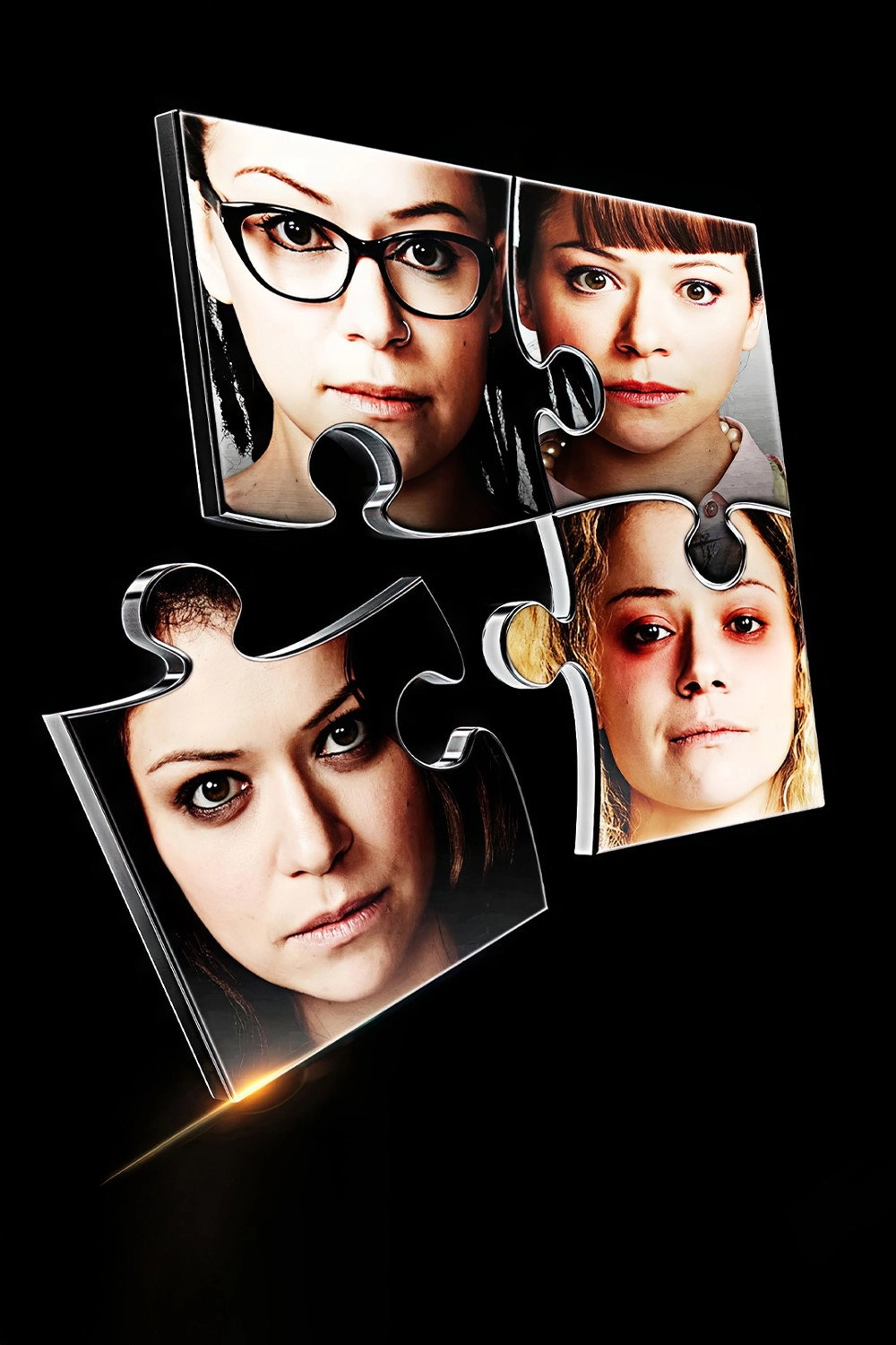 Orphan Black