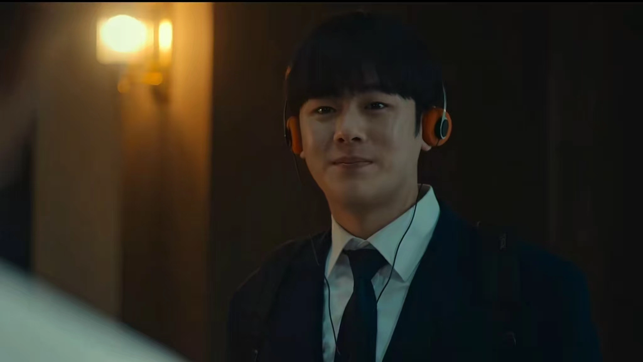 ONE: High School Heroes