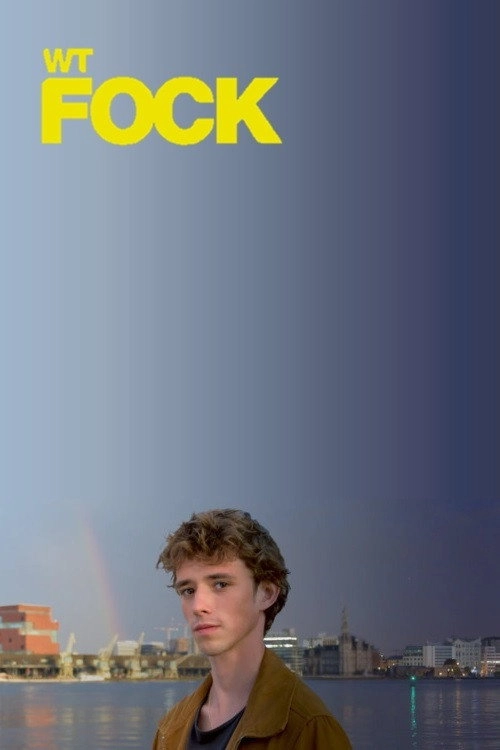 wtFOCK