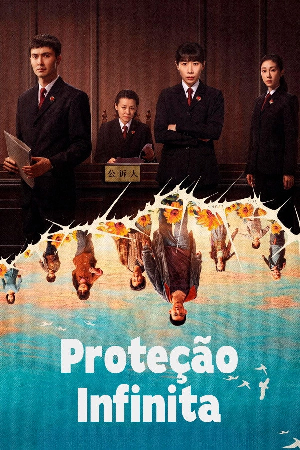 Endless Protection