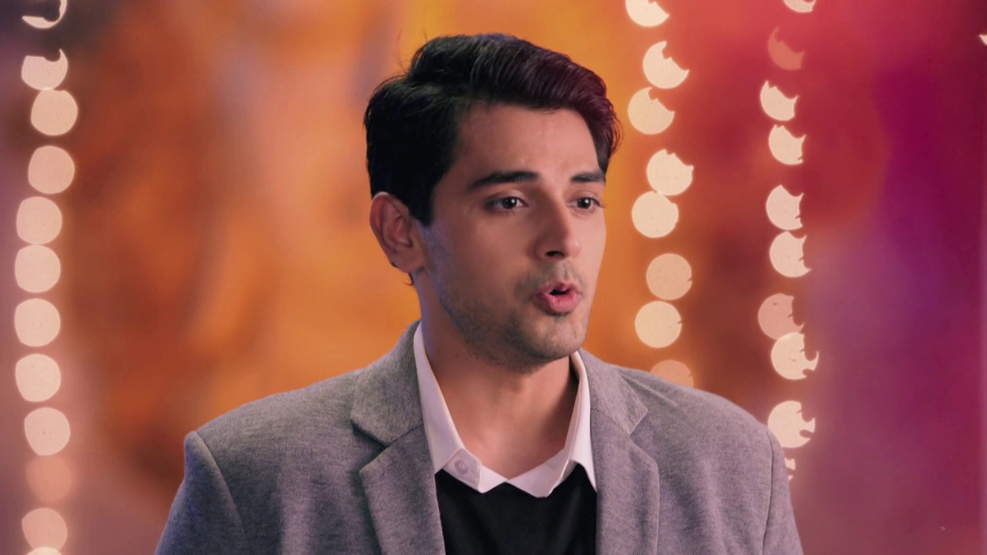 Saath Nibhaana Saathiya 2