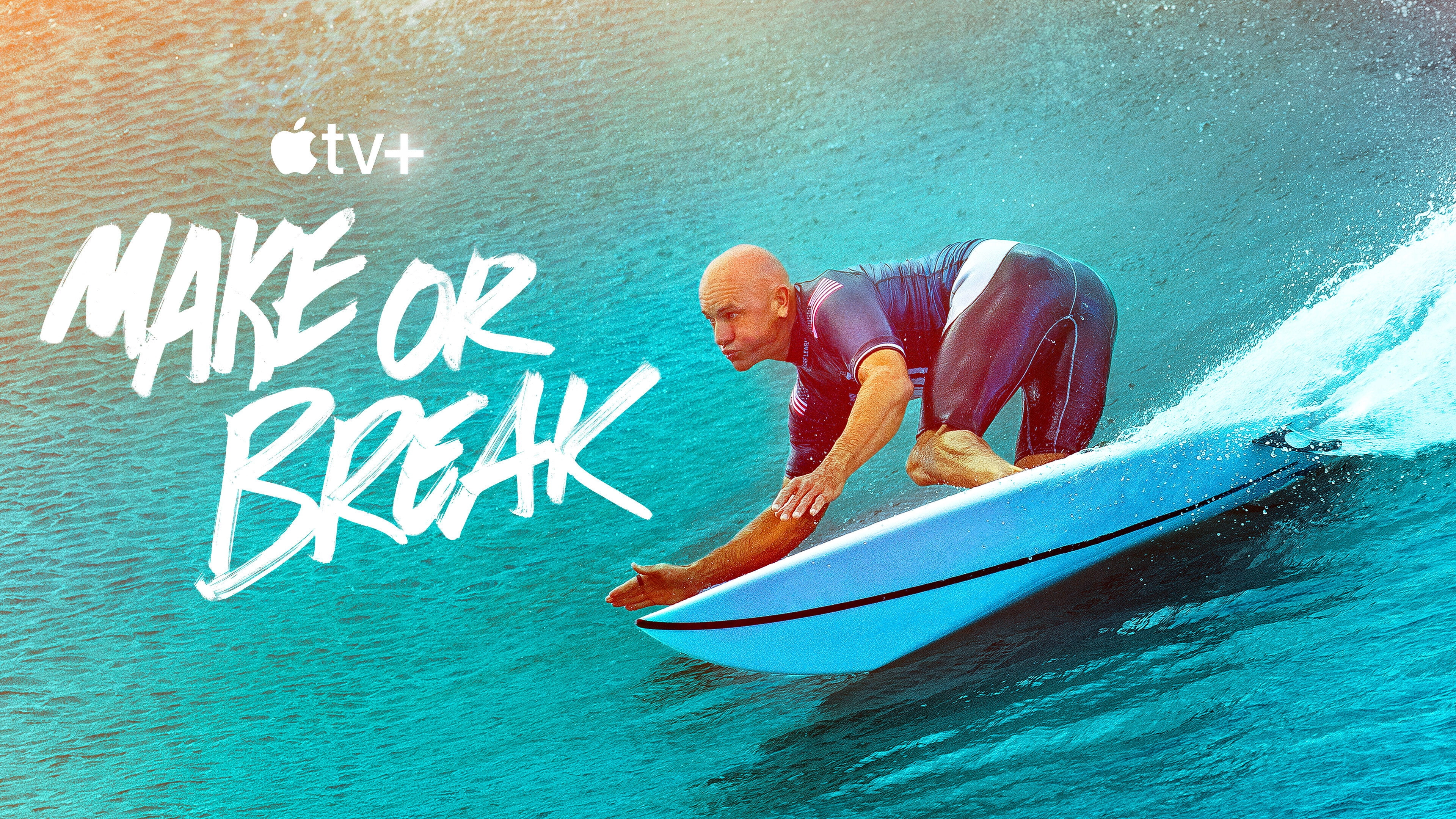 Make or Break