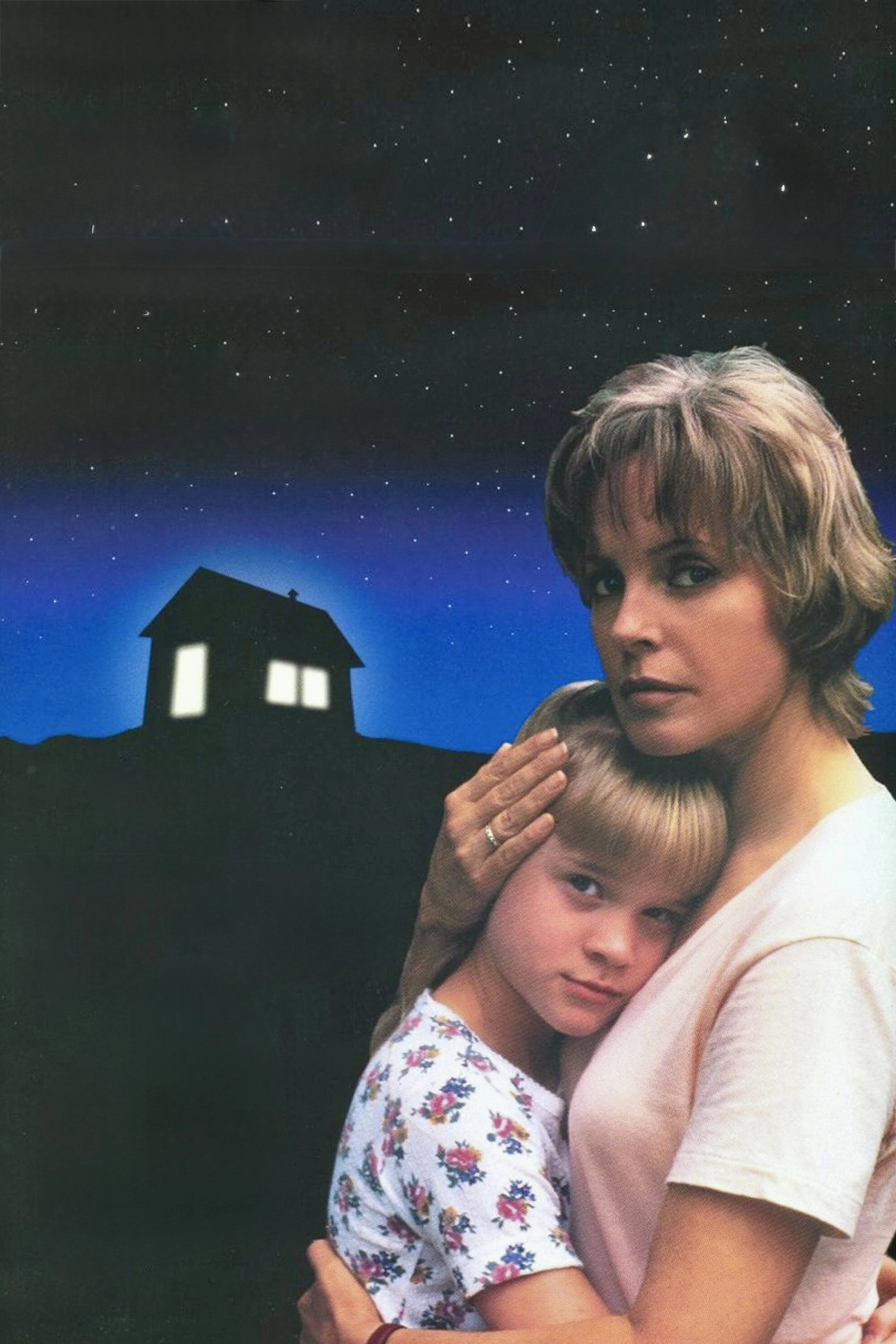 The Haunting of Lisa