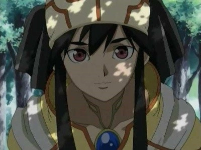 Kiba