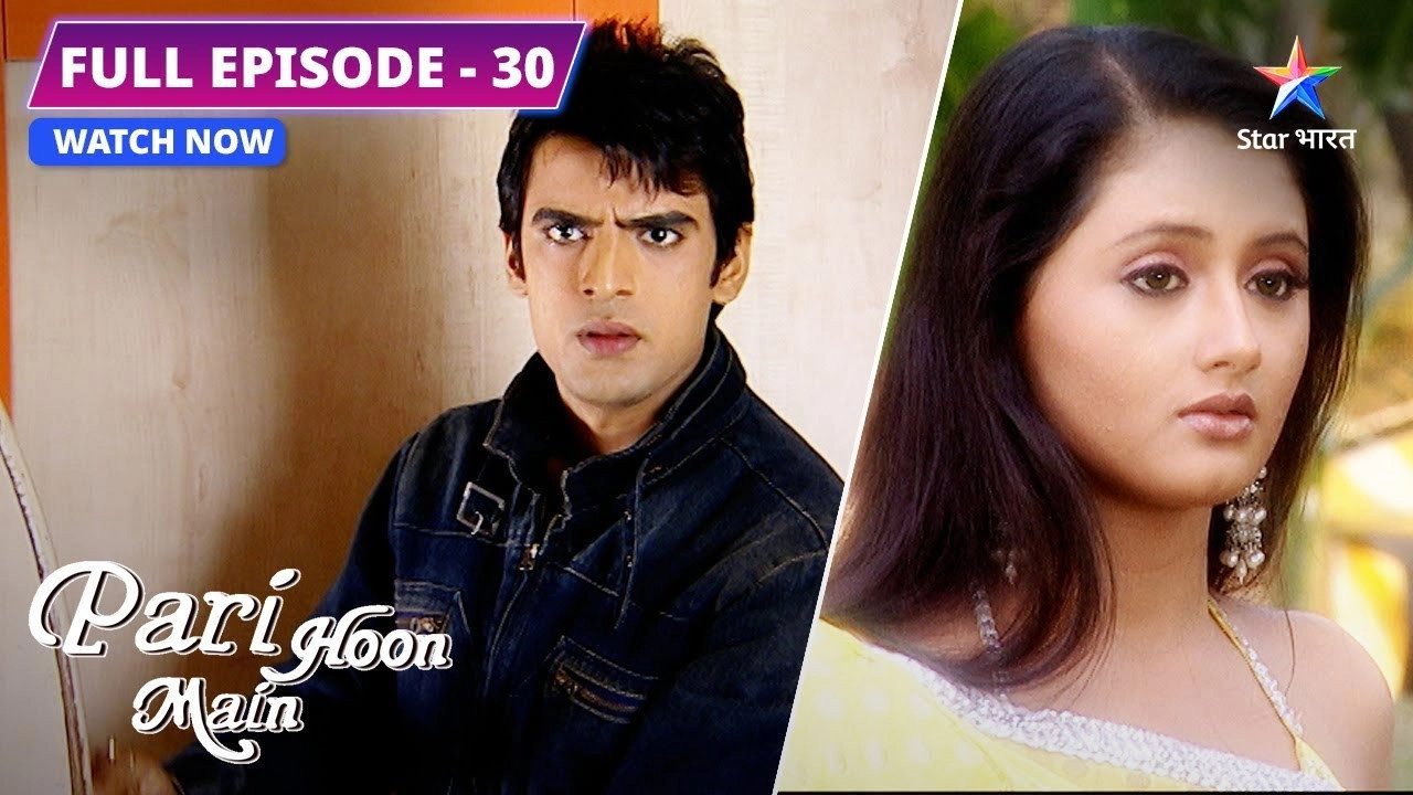 Pari Hoon Main