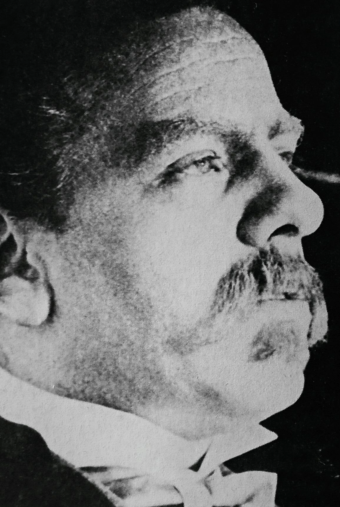 Lieven Gevaert, Eerste arbeider