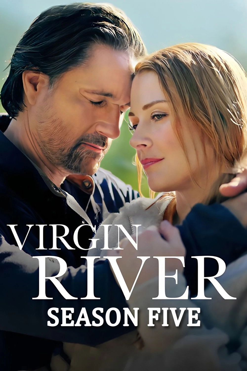 Virgin River