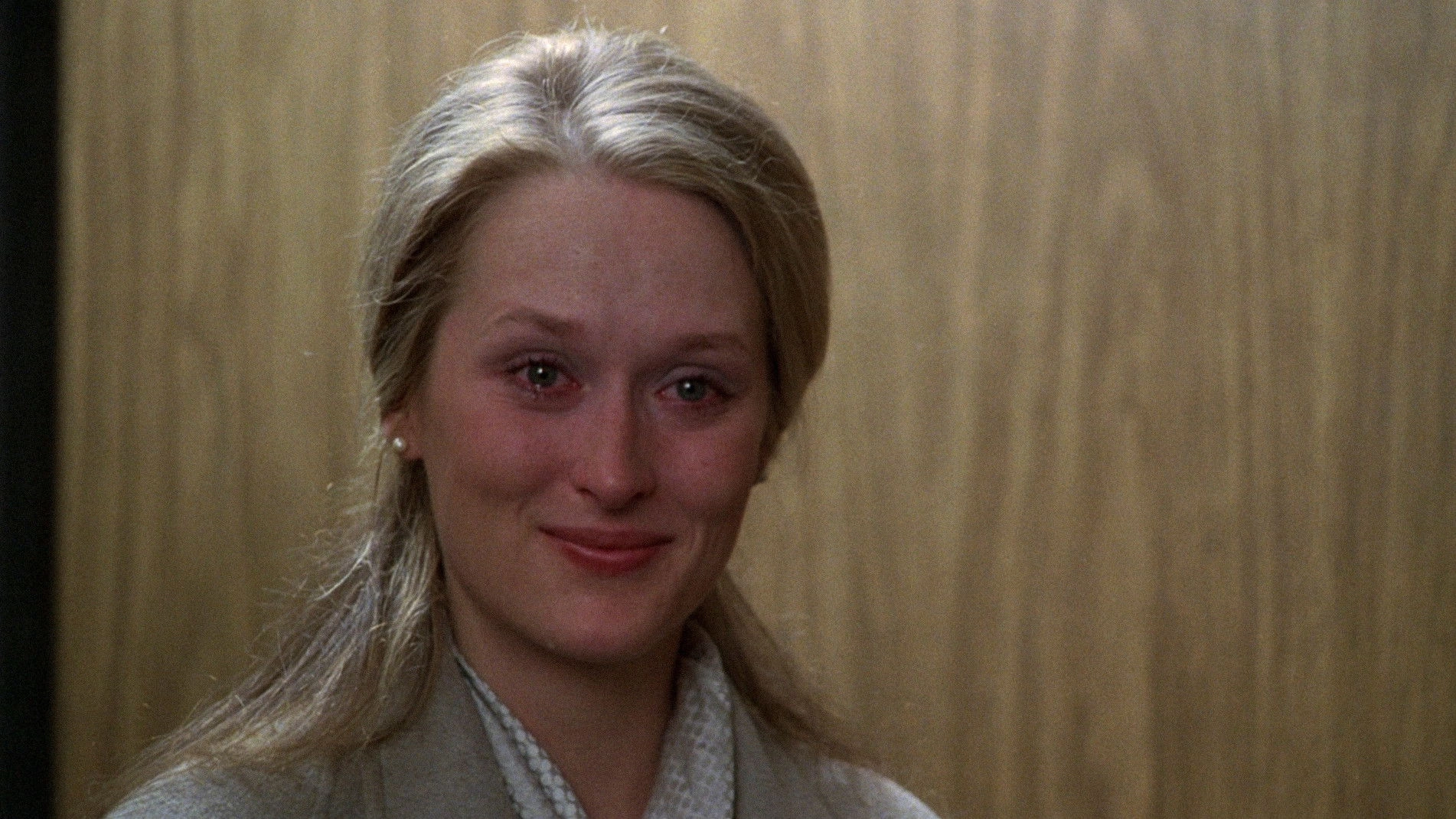 Kramer vs. Kramer