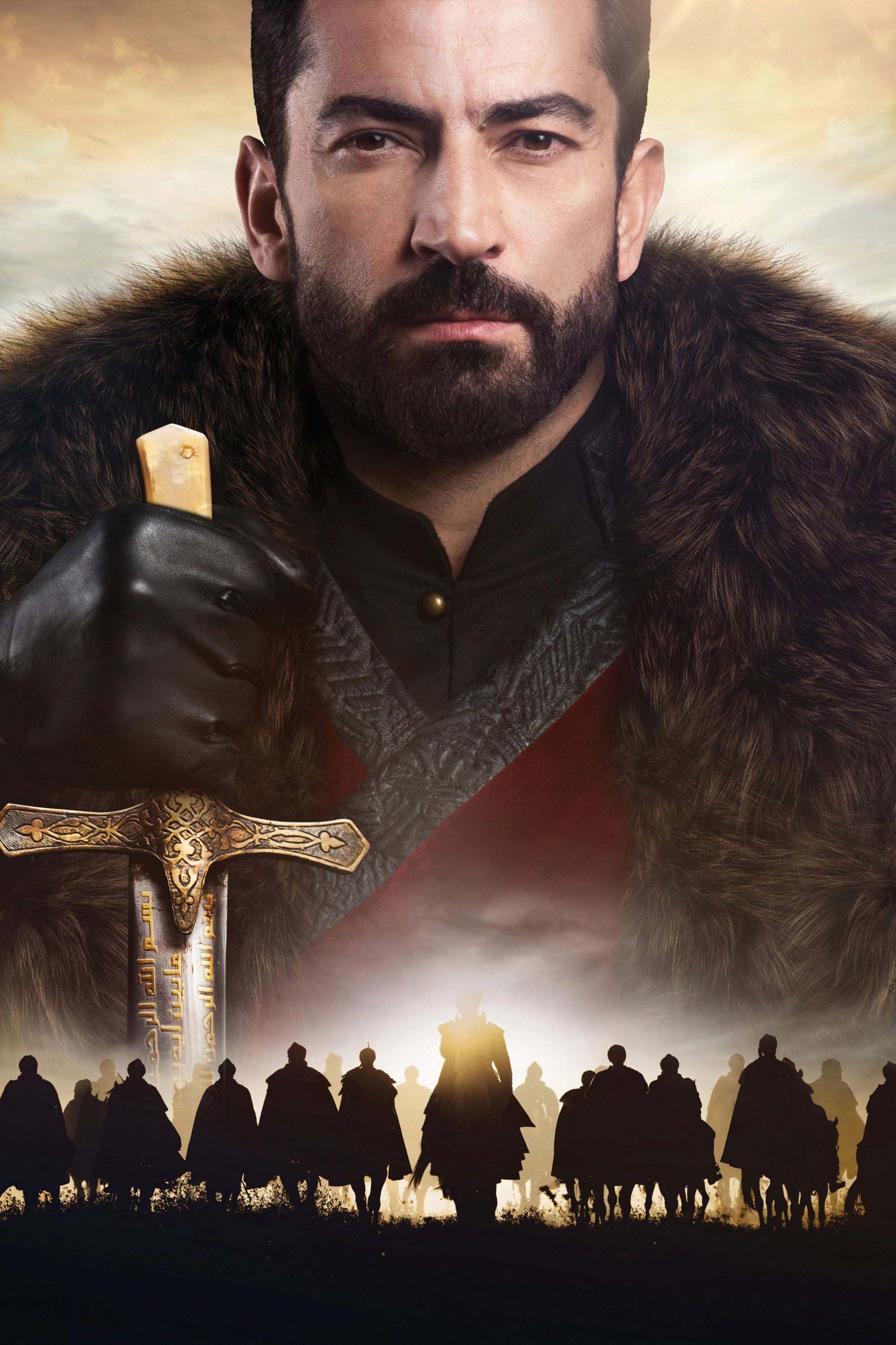 Mehmed: The Conqueror
