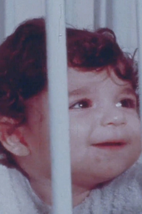 Children Nevertheless